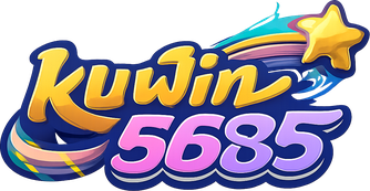 kuwin5685